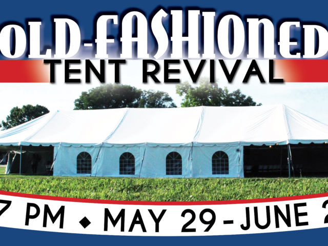 tent revival banner (small file)