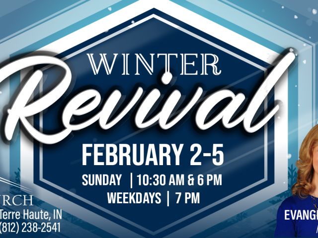 2025 Winter Revival (Web Featured Image)