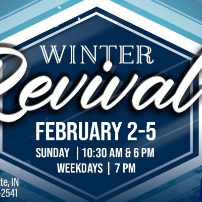 2025 Winter Revival (Web Featured Image)